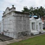 OTRA2014_1399 (September 03, 2014)